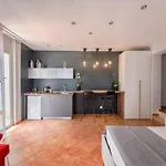 Masaniello