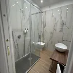 Masaniello Apartman