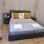 Masaniello Apartman *