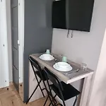 Masaniello Nápoly