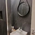 Masaniello * Nápoly