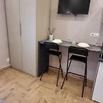 Masaniello