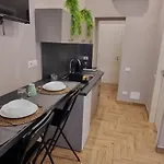 Masaniello * Nápoly