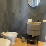 Masaniello * Nápoly