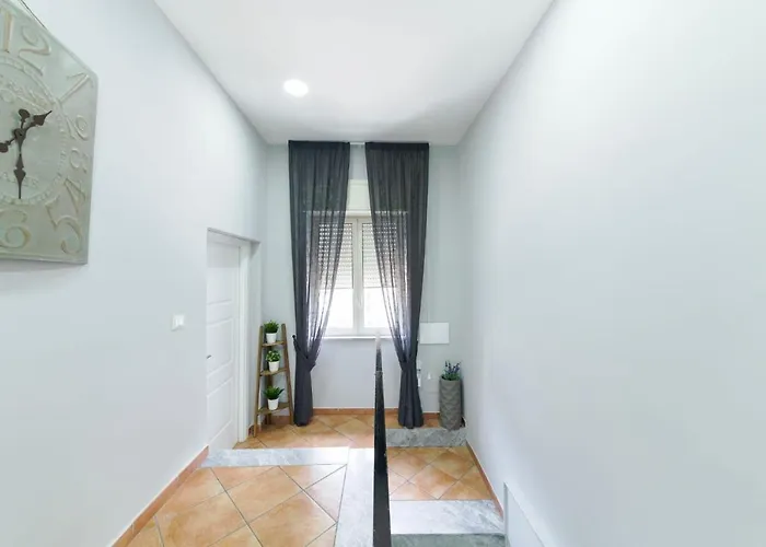 Masaniello