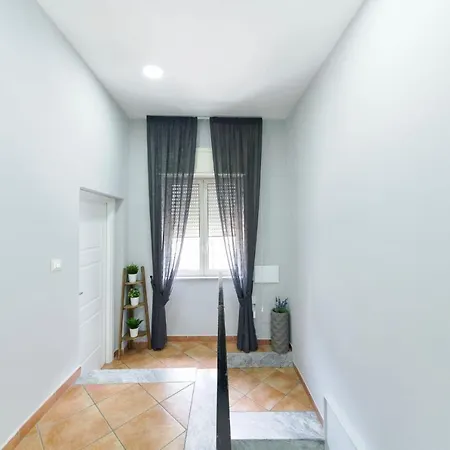 Masaniello