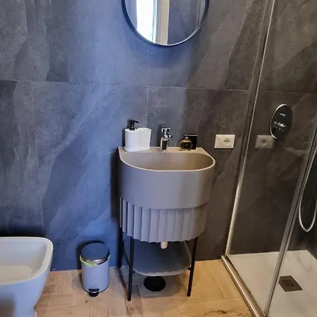 Masaniello