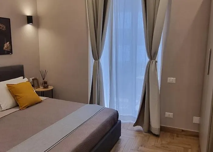 Masaniello