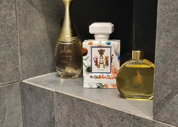 Apartament Masaniello