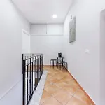 Masaniello Apartment