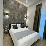 Apartment Masaniello *