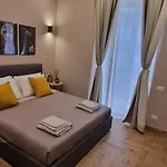 Masaniello Apartment
