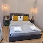 Apartment Masaniello