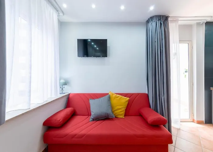 Masaniello * Νάπολη