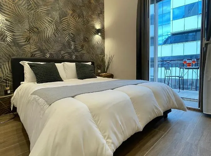 Masaniello Νάπολη