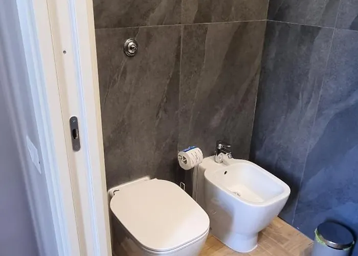 Masaniello * Νάπολη