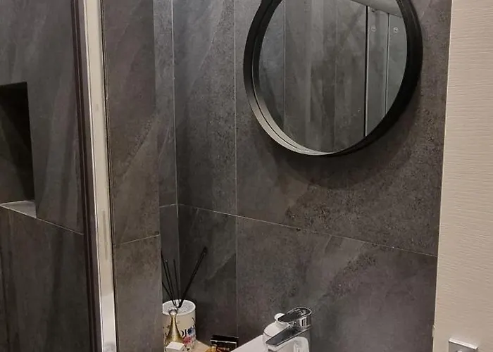 Masaniello * Νάπολη