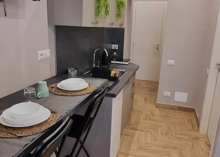 Masaniello * Νάπολη