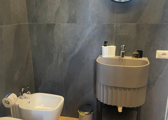 Masaniello * Νάπολη