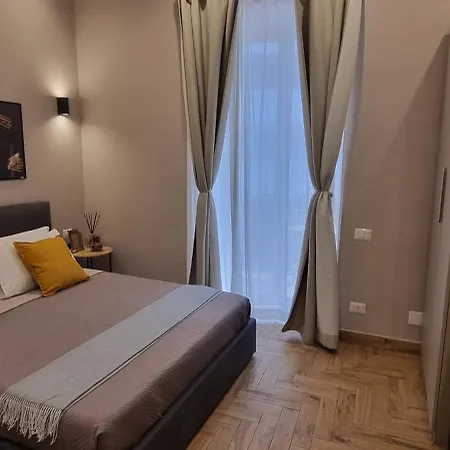Masaniello